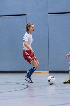 Bild 216 - B-Juniorinnen Futsal Qualifikation